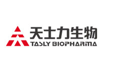YABO鸭脖生物