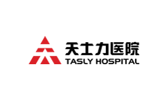 天津北辰YABO鸭脖医院